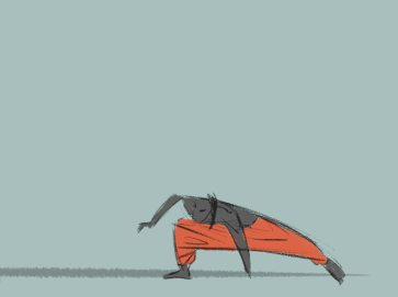 Spin Gif — figure reference