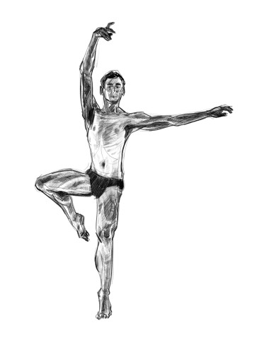 Leap Study — figure reference