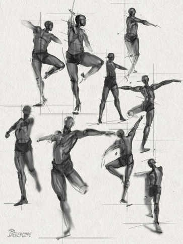 004 — figure reference
