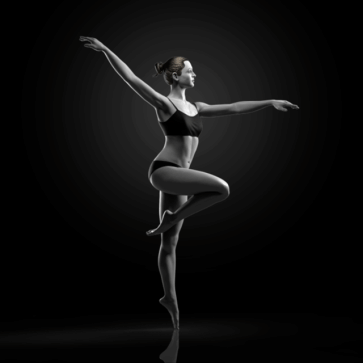 Ella5_Turntable — figure reference