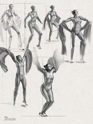 6 — figure reference