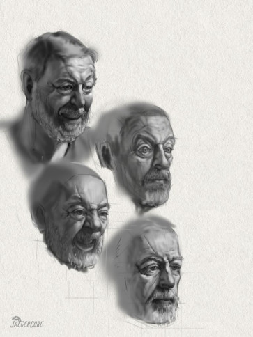 01 — figure reference