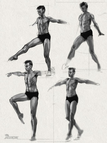 8 — figure reference