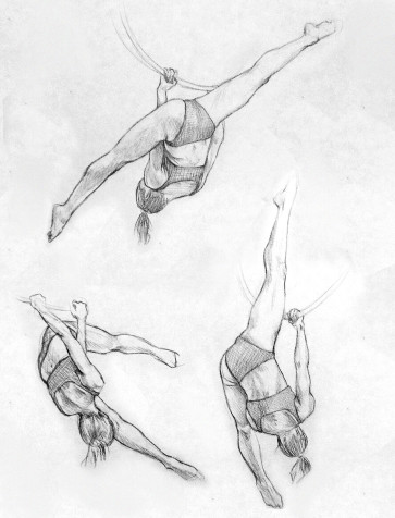 Hoop 3 — figure reference