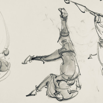 QuickDraw — figure reference