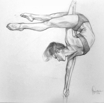 Rope 1 — figure reference