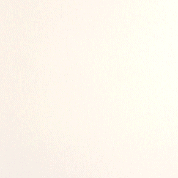 Red Flag Dance Animation — figure reference