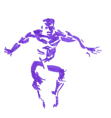 jump — figure reference