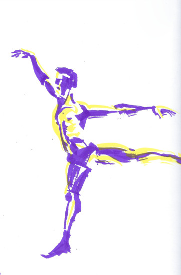 extension — figure reference