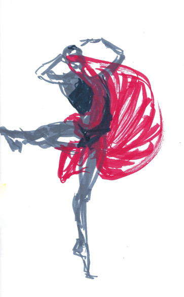 jump — figure reference