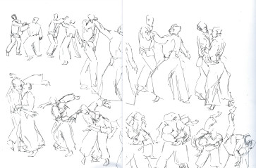 setup — figure reference