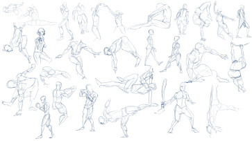 Quickdraw_001 — figure reference