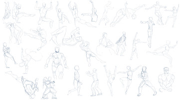 Quickdraw_002 — figure reference