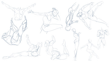 Quickdraw_003 — figure reference