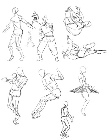 201810291 — figure reference