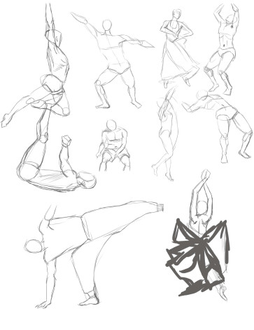 201810292 — figure reference
