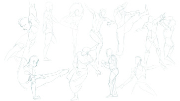 Quickdraw_004 — figure reference