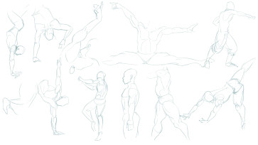 Quickdraw_005 — figure reference