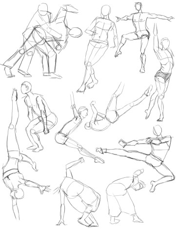 201810311 — figure reference
