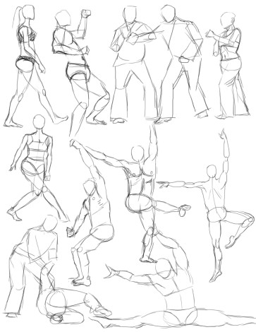 201810312 — figure reference