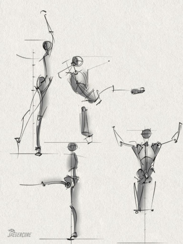 362 — figure reference