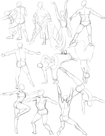 201811011 — figure reference
