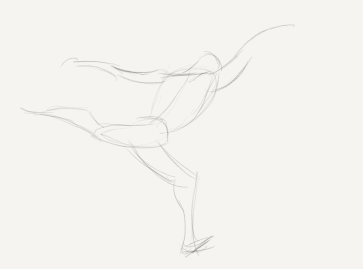 Quickdraw — figure reference