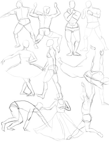 201811061 — figure reference