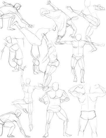 201811071 — figure reference