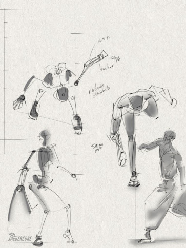 366 — figure reference