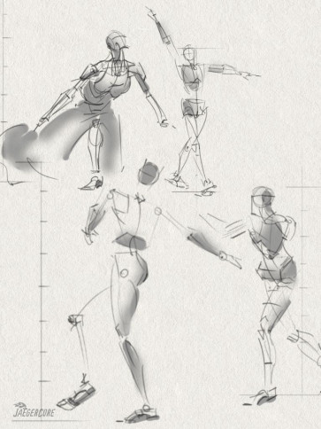 367 — figure reference