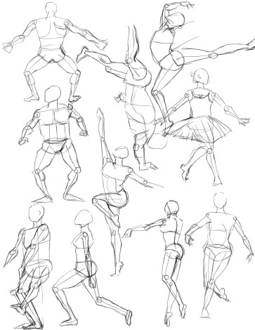 201811093 — figure reference