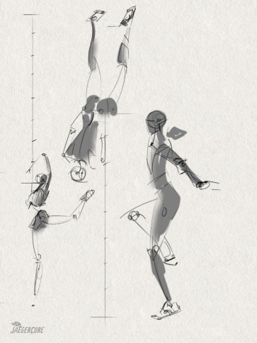 368 — figure reference
