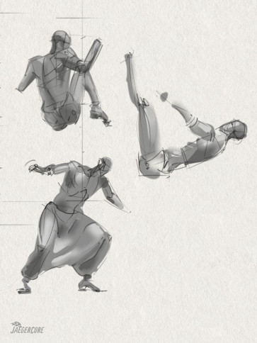 369 — figure reference