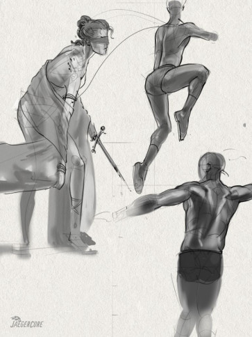 370 — figure reference