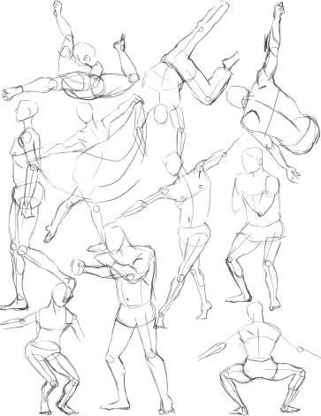 201811121 — figure reference