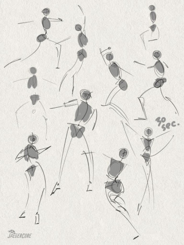 372 — figure reference