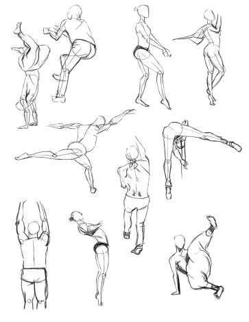 201811141 — figure reference