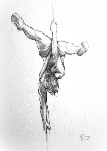 Rope 2 — figure reference