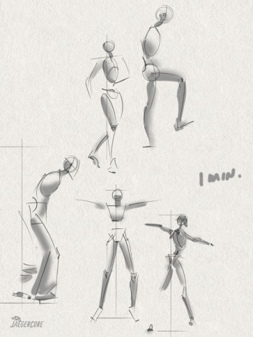 373 — figure reference