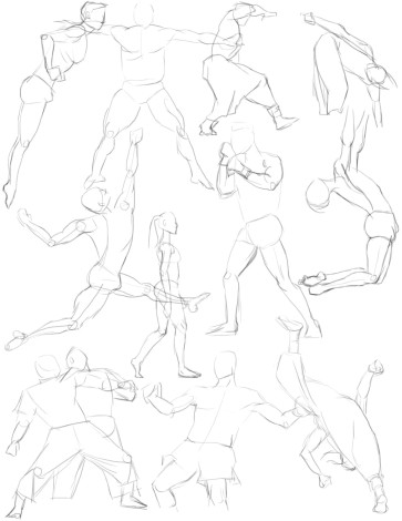 201811151 — figure reference