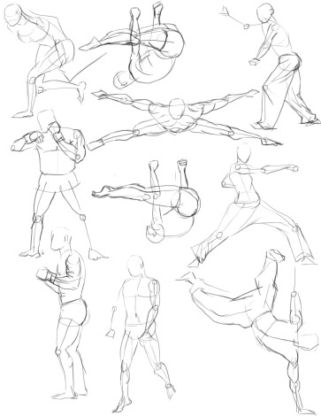 201811171 — figure reference