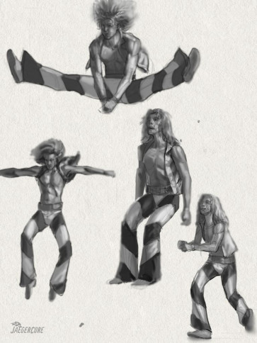 374 — figure reference