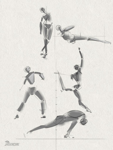 374 — figure reference