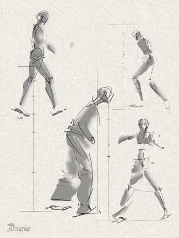 376 — figure reference