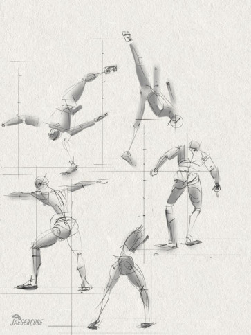 377 — figure reference