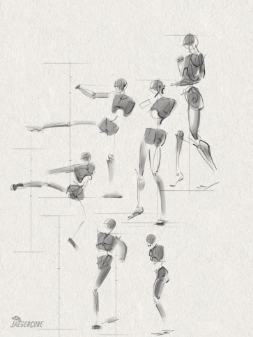 378 — figure reference