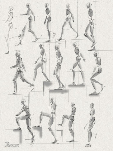 379 — figure reference