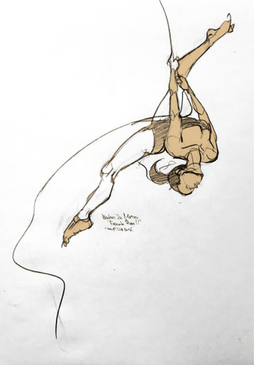 181123 — figure reference