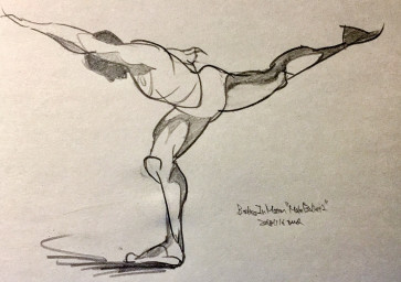 181116 — figure reference
